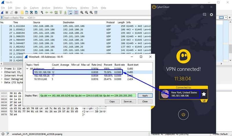 cyberghost-wireshark-for-win