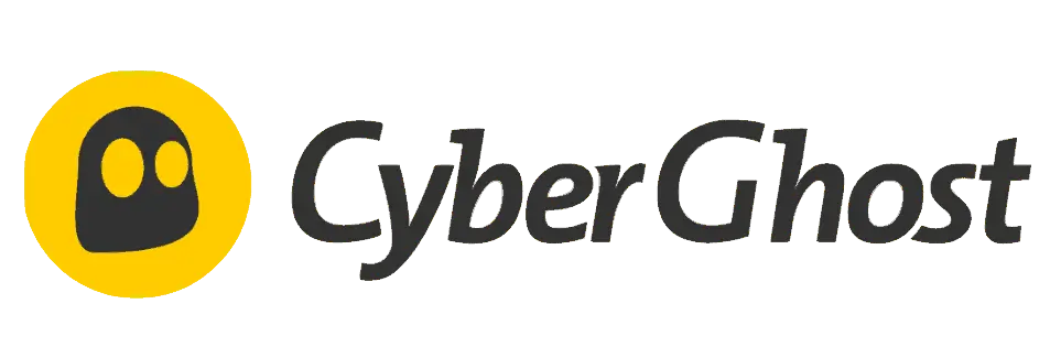 CyberGhost VPN Hor CyberGhost-VPN-Hor